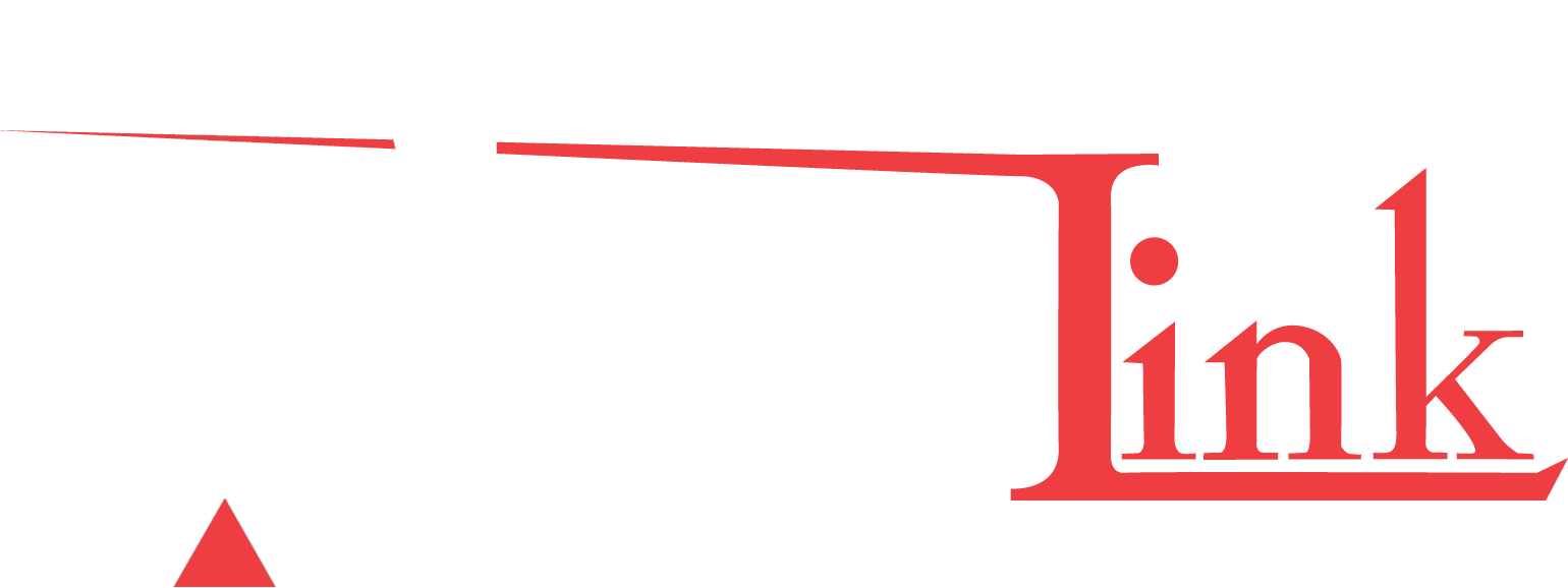 Powerlink_Logo-White